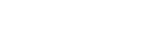 Logo Kemnaker